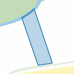 Perceel TSL00-E-335