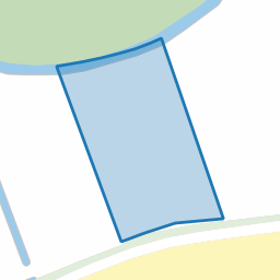 Perceel TSL00-E-337