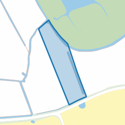Perceel TSL00-E-342