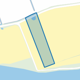 Perceel TSL00-E-343