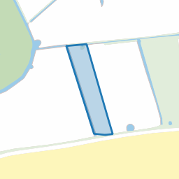 Perceel TSL00-E-346