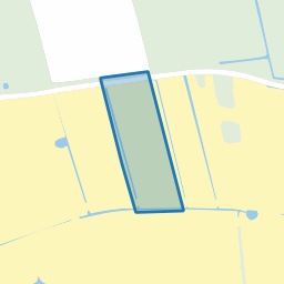 Perceel TSL00-E-361