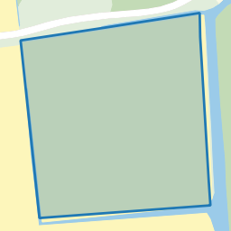 Perceel TSL00-E-377