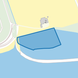 Perceel TSL00-E-39