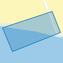 Perceel TSL00-E-40