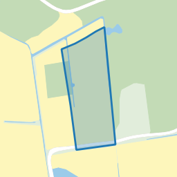 Perceel TSL00-E-471
