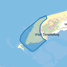Perceel TSL00-E-528