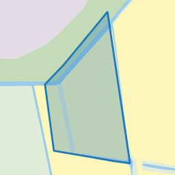 Perceel TSL00-E-56
