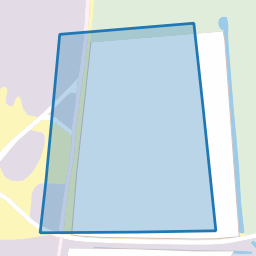 Perceel TSL00-E-573