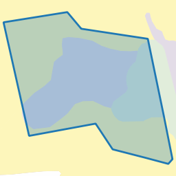 Perceel TSL00-E-577