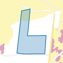 Perceel TSL00-E-581