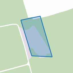 Perceel TSL00-E-584