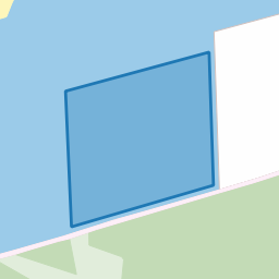 Perceel TSL00-E-586