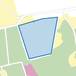 Perceel TSL00-E-588