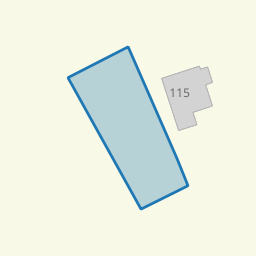 Perceel TSL00-E-605