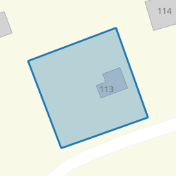 Perceel TSL00-E-610