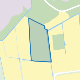 Perceel TSL00-E-62