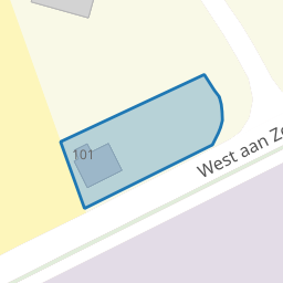 Perceel TSL00-E-624