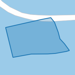 Perceel TSL00-E-647