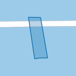 Perceel TSL00-E-661