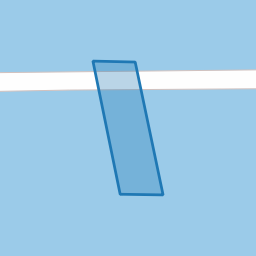 Perceel TSL00-E-665