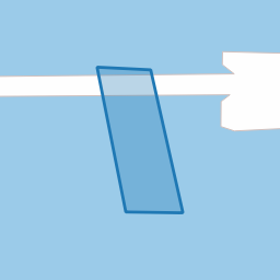 Perceel TSL00-E-669