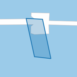 Perceel TSL00-E-673
