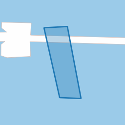 Perceel TSL00-E-677
