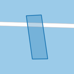 Perceel TSL00-E-681