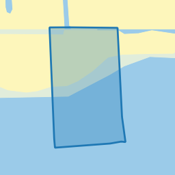 Perceel TSL00-E-692