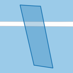 Perceel TSL00-E-701