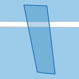Perceel TSL00-E-703
