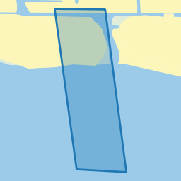 Perceel TSL00-E-720