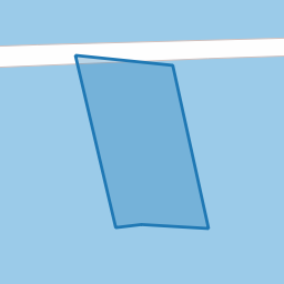 Perceel TSL00-E-745