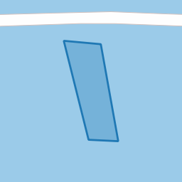 Perceel TSL00-E-747