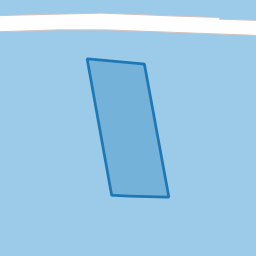 Perceel TSL00-E-749
