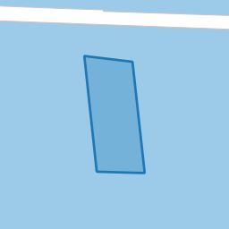 Perceel TSL00-E-753