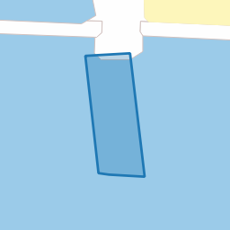 Perceel TSL00-E-767