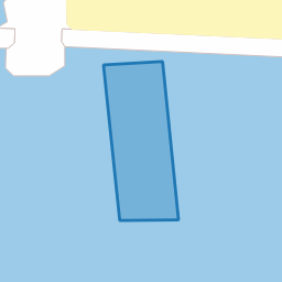 Perceel TSL00-E-771