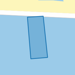 Perceel TSL00-E-775