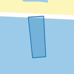 Perceel TSL00-E-777