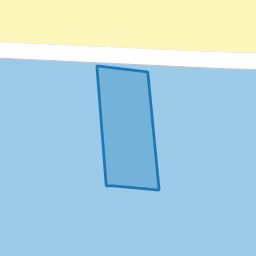 Perceel TSL00-E-785
