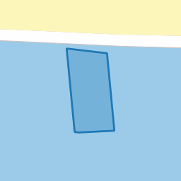 Perceel TSL00-E-787