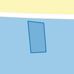 Perceel TSL00-E-789