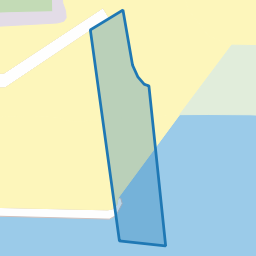 Perceel TSL00-E-798