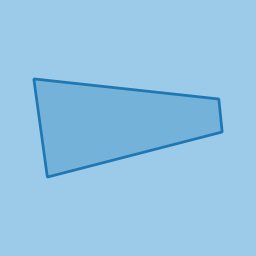 Perceel TSL00-E-799