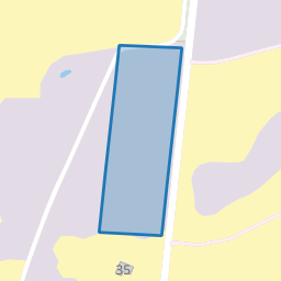 Perceel TSL00-E-838