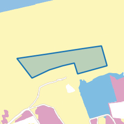 Perceel TSL00-E-841