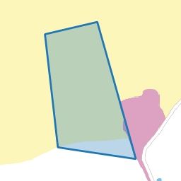 Perceel TSL00-E-847