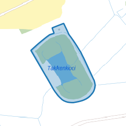 Perceel TSL00-E-872